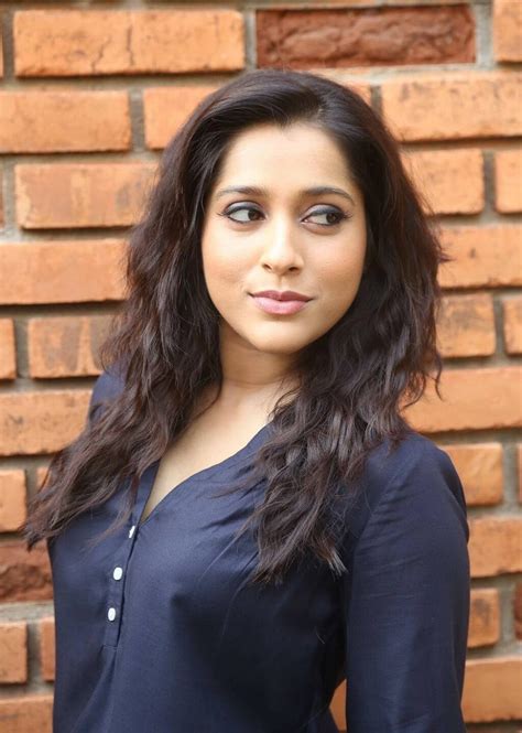 actress rashmi gautam|Rashmi Gautam Movies, News, Photos, Age, .